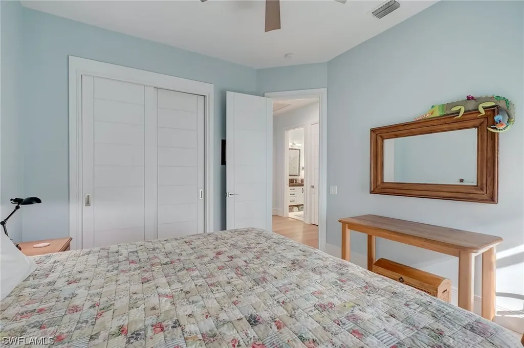 12155 Via Cercina Drive Bonita Springs FL 34135