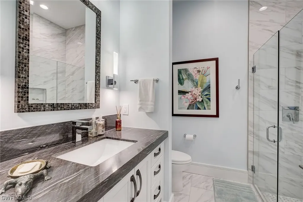 12155 Via Cercina Drive Bonita Springs FL 34135