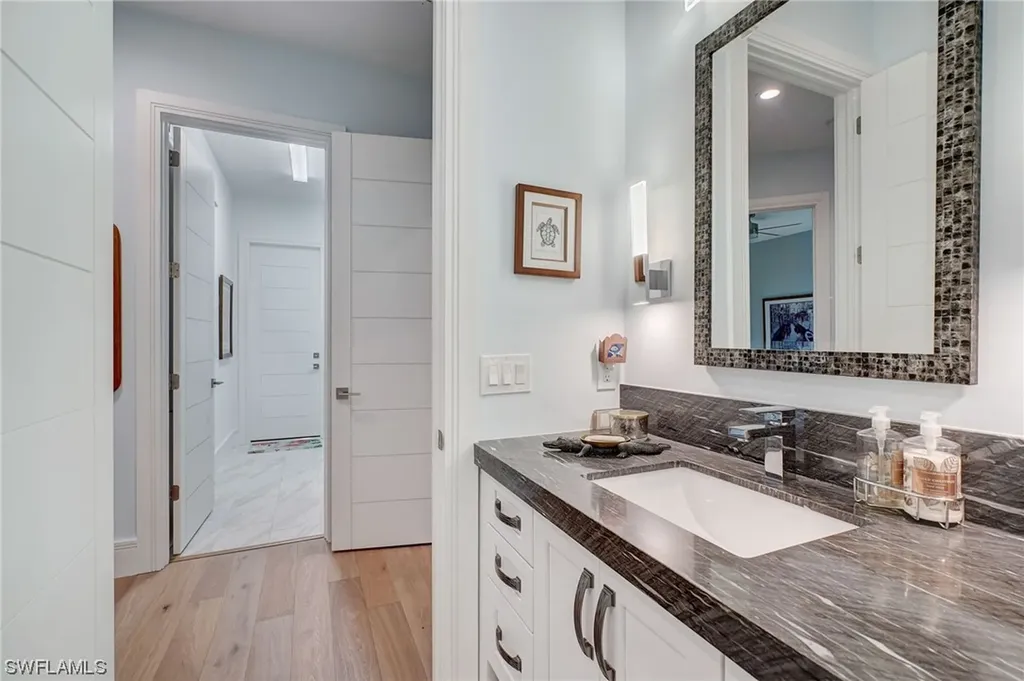 12155 Via Cercina Drive Bonita Springs FL 34135
