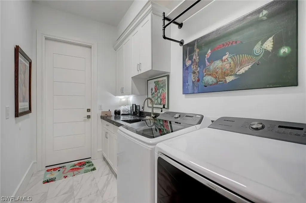 12155 Via Cercina Drive Bonita Springs FL 34135
