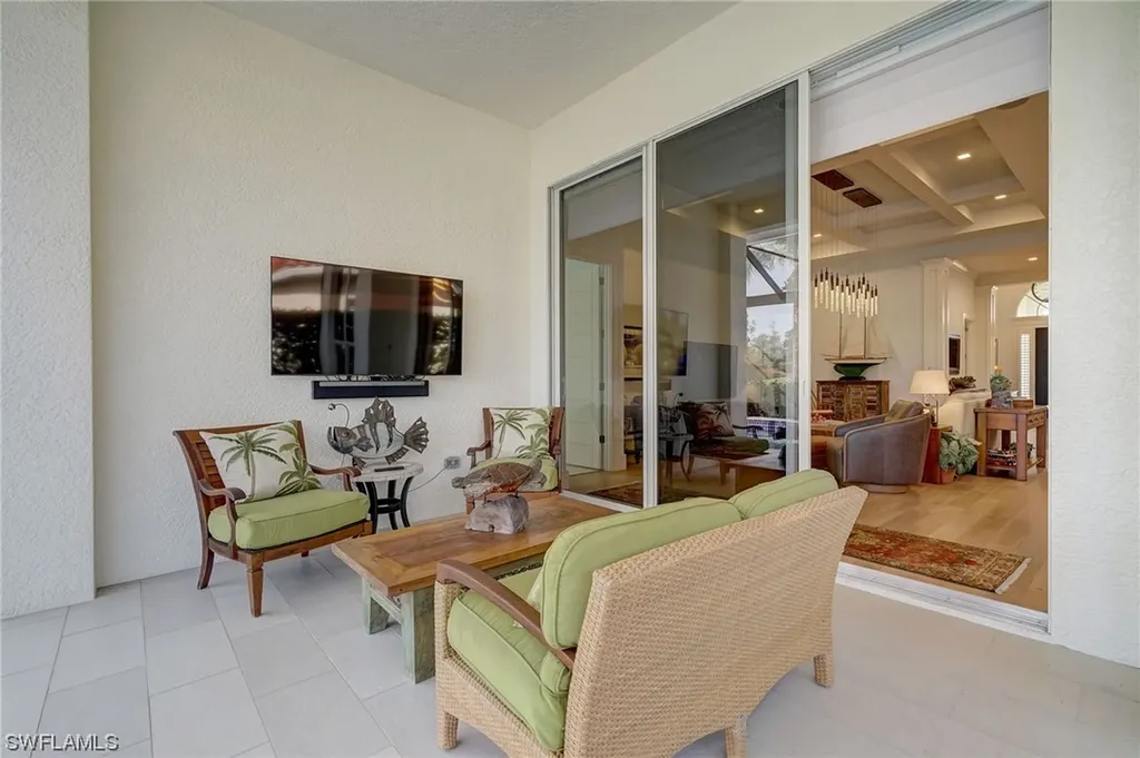 12155 Via Cercina Drive Bonita Springs FL 34135