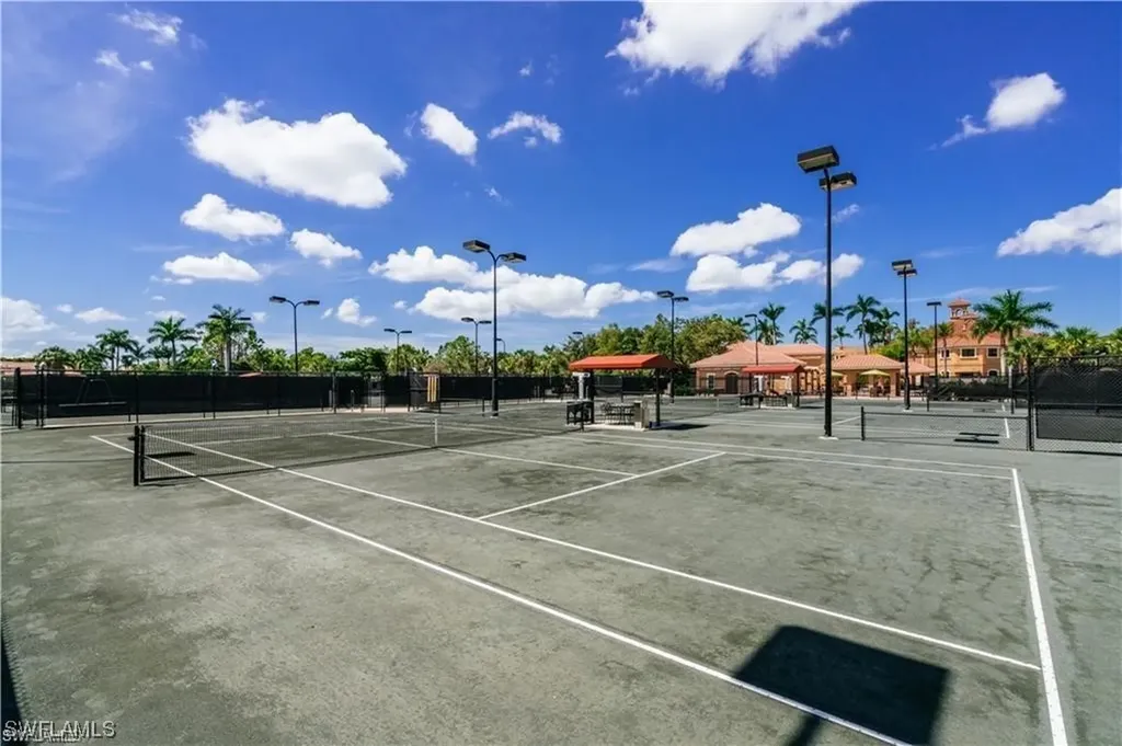 12155 Via Cercina Drive Bonita Springs FL 34135