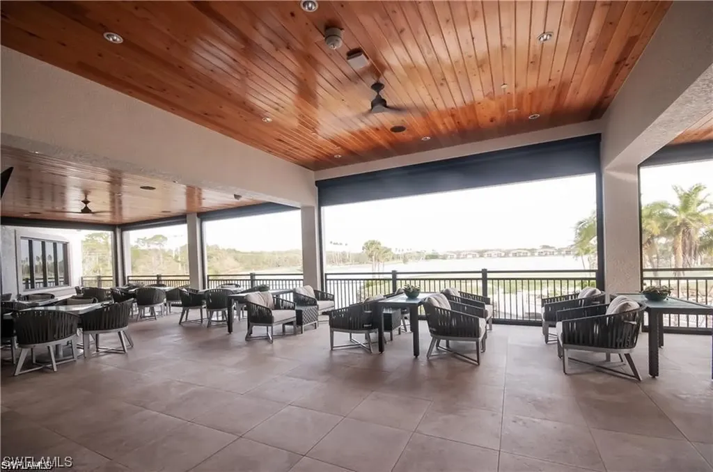 12155 Via Cercina Drive Bonita Springs FL 34135