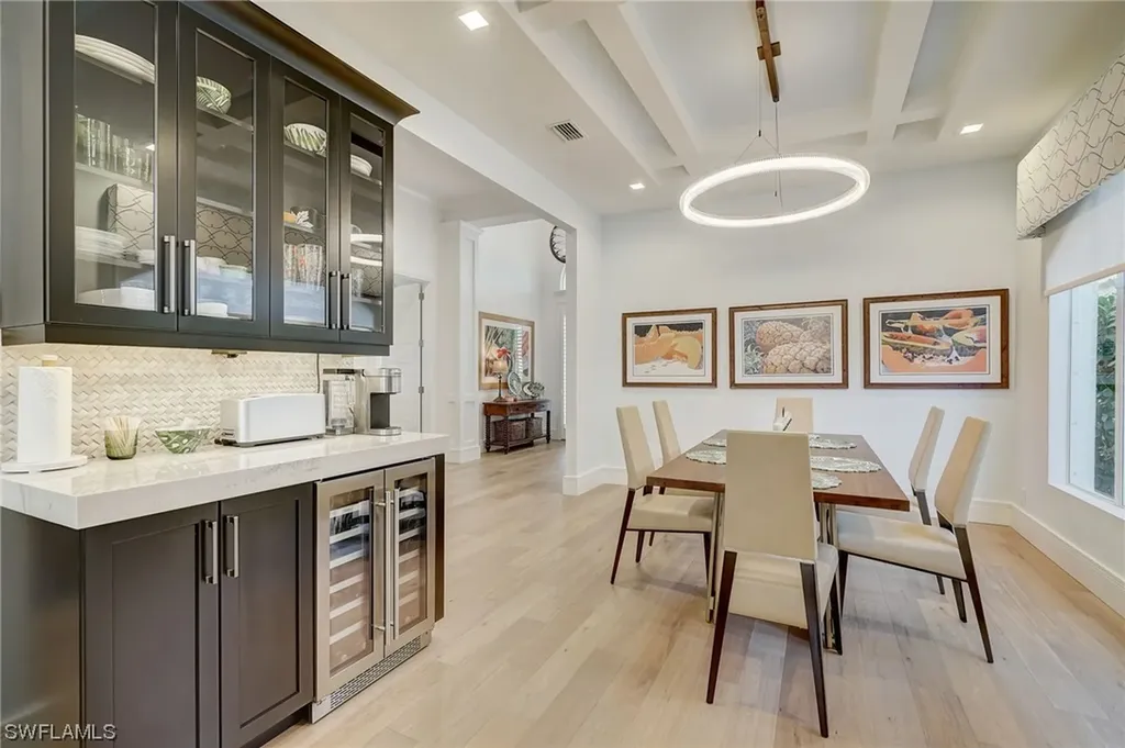 12155 Via Cercina Drive Bonita Springs FL 34135