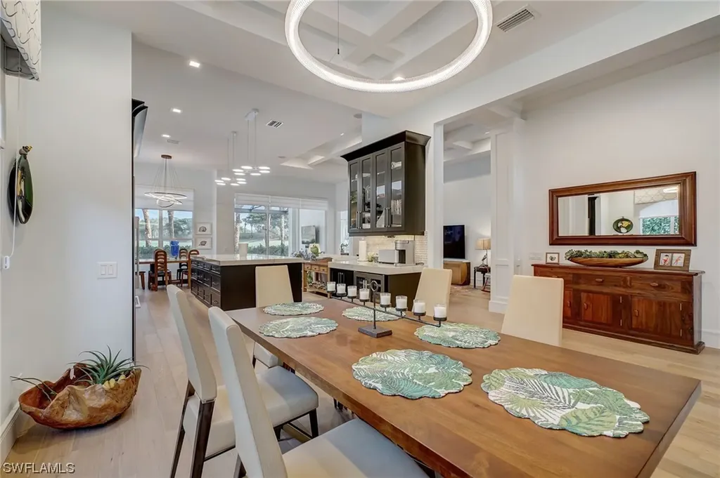 12155 Via Cercina Drive Bonita Springs FL 34135
