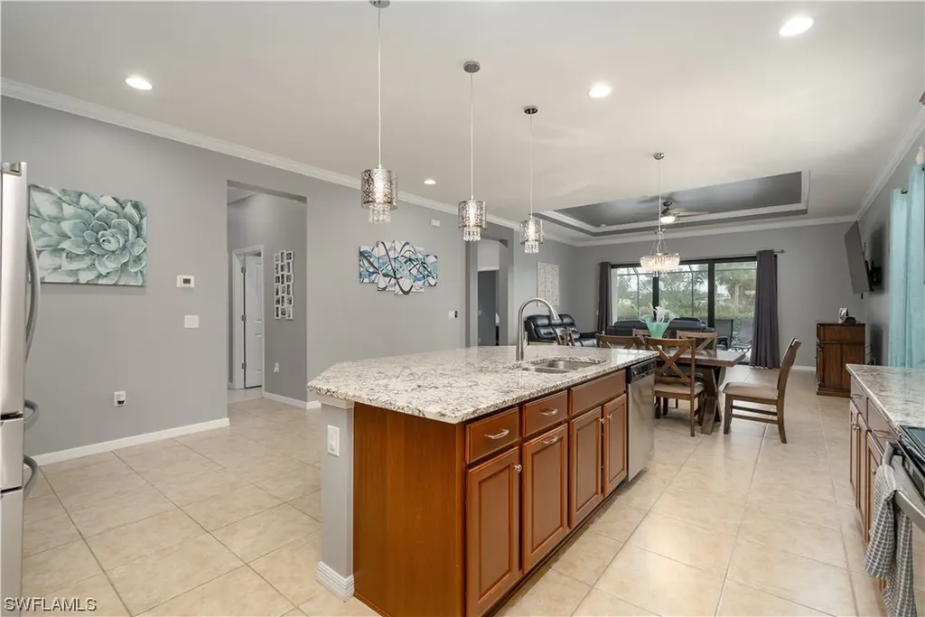 11783 Timbermarsh Court Fort Myers FL 33913