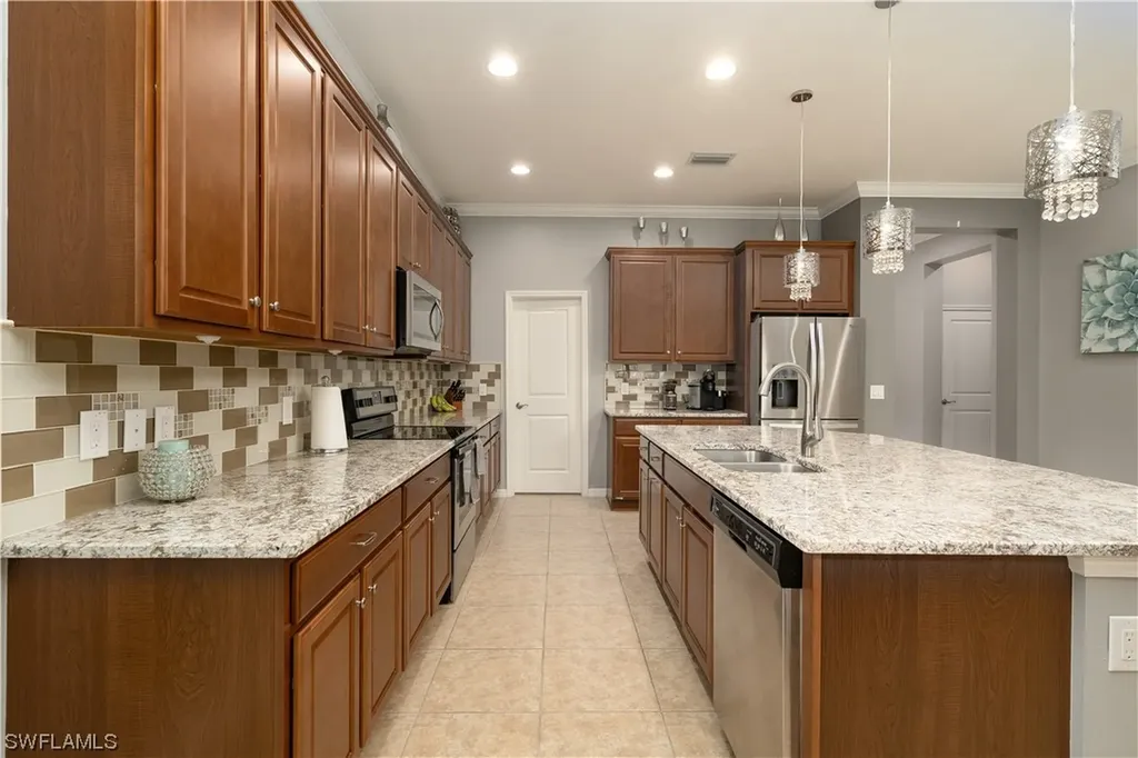 11783 Timbermarsh Court Fort Myers FL 33913