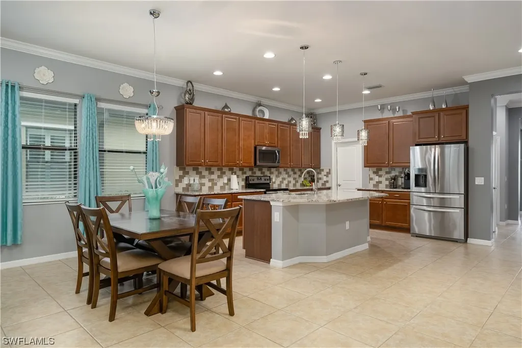 11783 Timbermarsh Court Fort Myers FL 33913