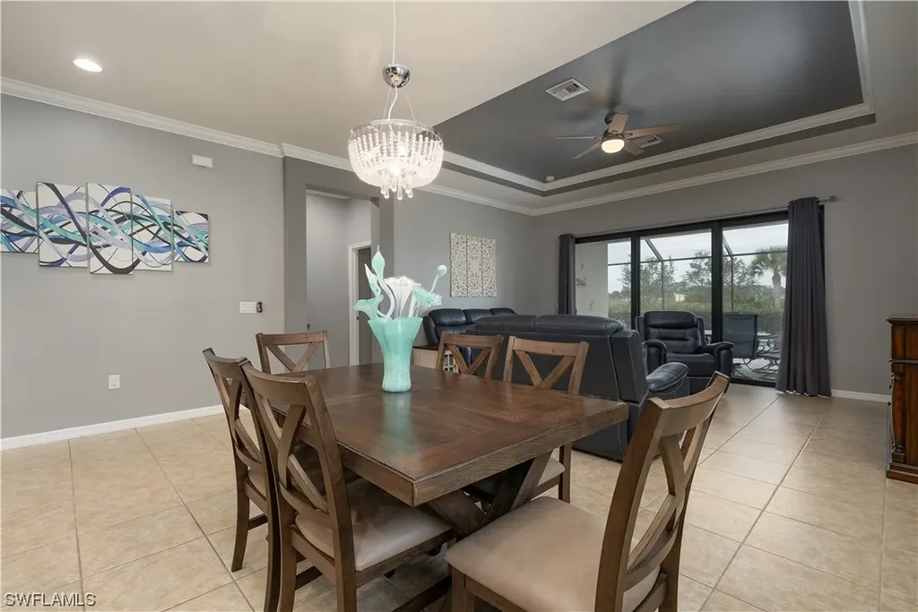 11783 Timbermarsh Court Fort Myers FL 33913