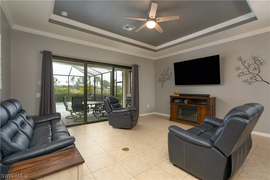 11783 Timbermarsh Court Fort Myers FL 33913