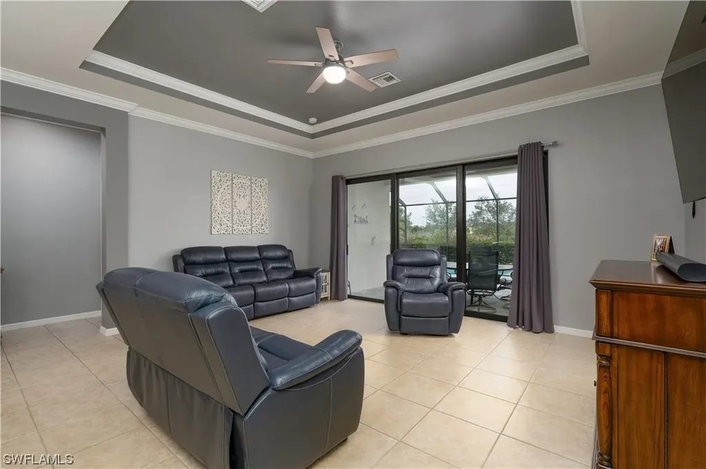11783 Timbermarsh Court Fort Myers FL 33913