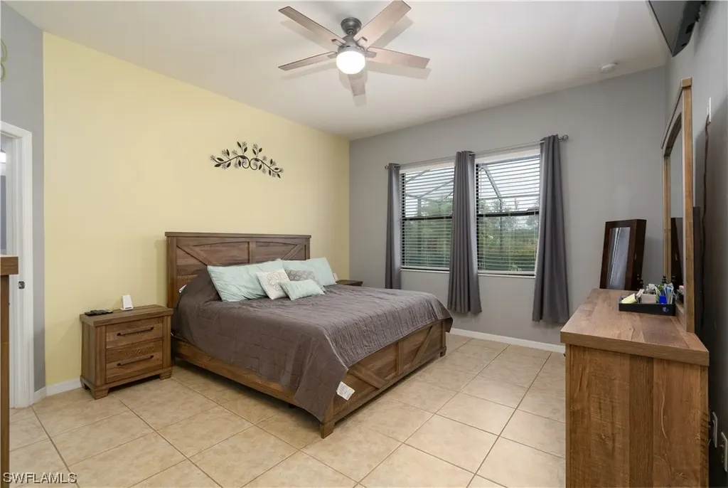 11783 Timbermarsh Court Fort Myers FL 33913