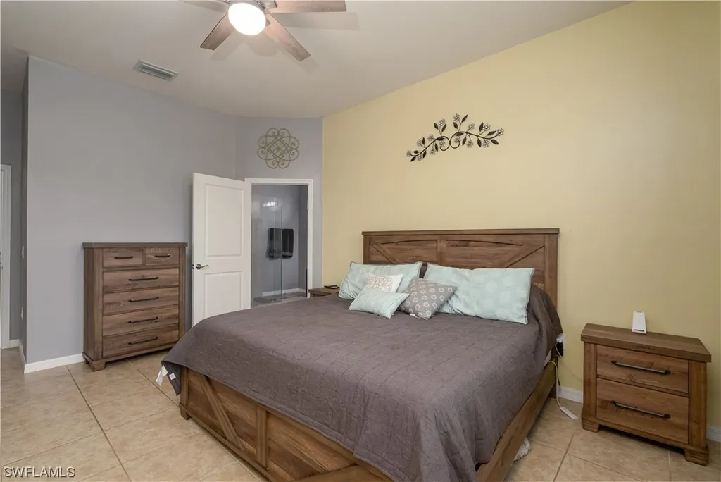11783 Timbermarsh Court Fort Myers FL 33913