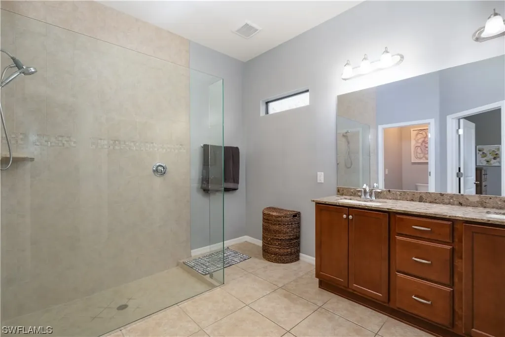 11783 Timbermarsh Court Fort Myers FL 33913