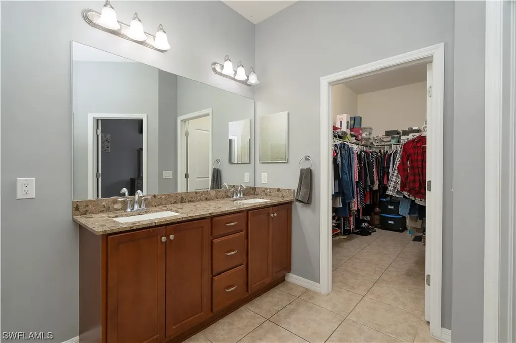 11783 Timbermarsh Court Fort Myers FL 33913