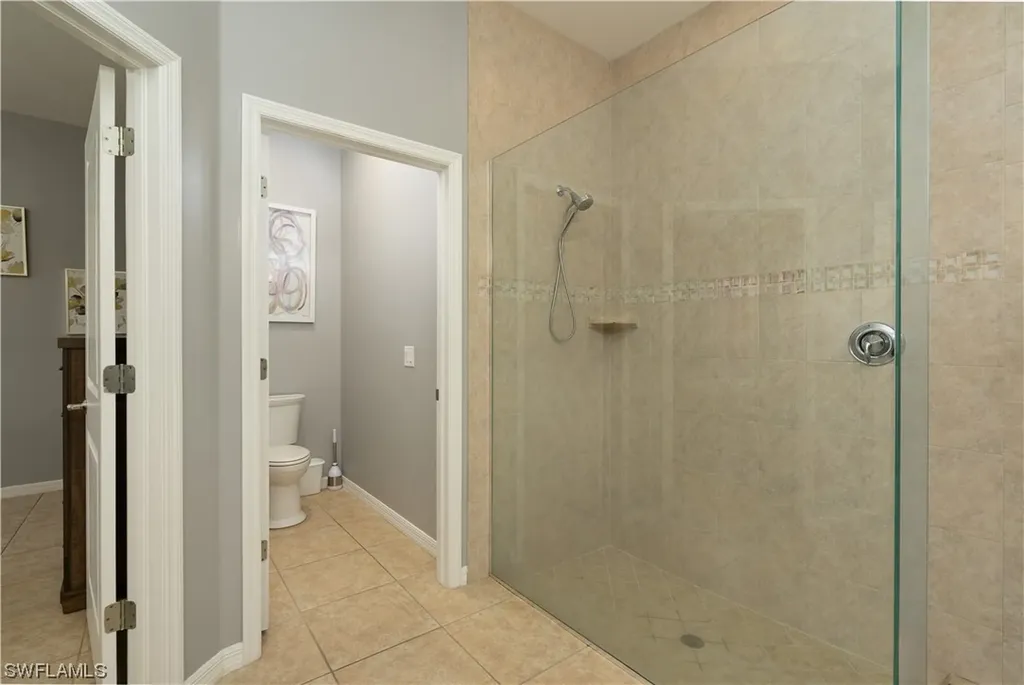 11783 Timbermarsh Court Fort Myers FL 33913
