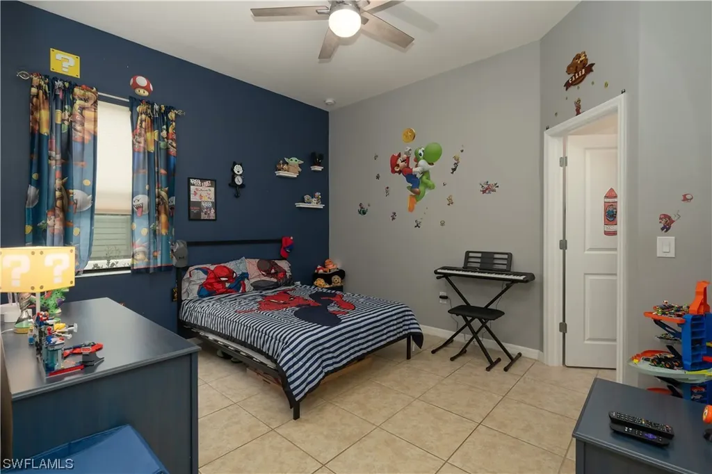 11783 Timbermarsh Court Fort Myers FL 33913