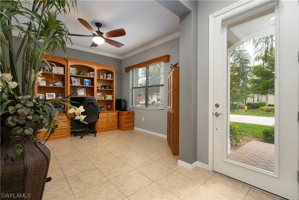11783 Timbermarsh Court Fort Myers FL 33913