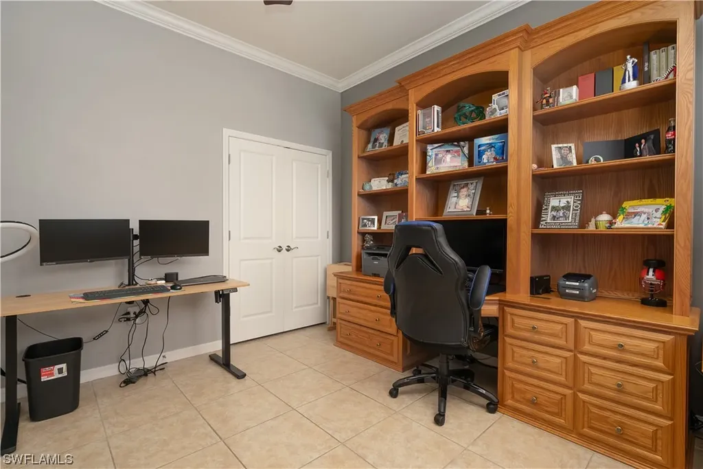 11783 Timbermarsh Court Fort Myers FL 33913