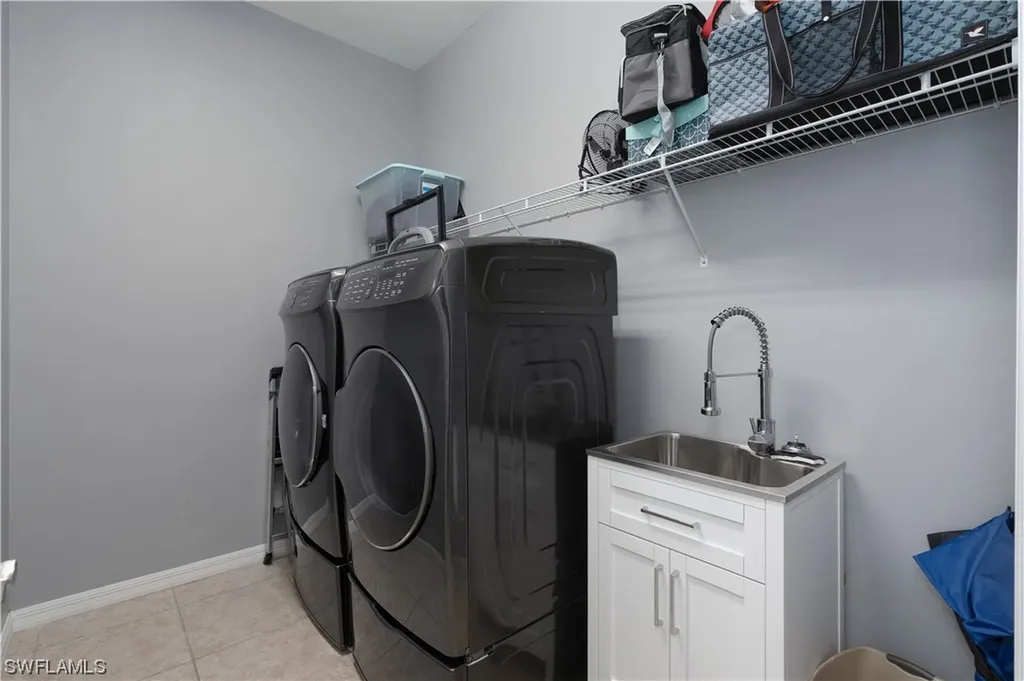 11783 Timbermarsh Court Fort Myers FL 33913