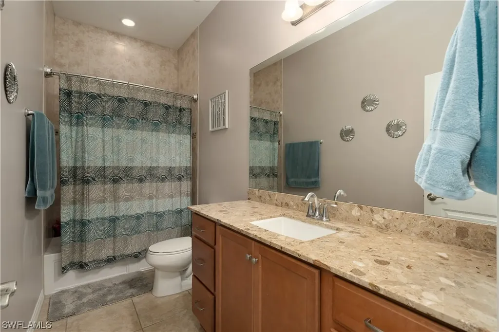 11783 Timbermarsh Court Fort Myers FL 33913