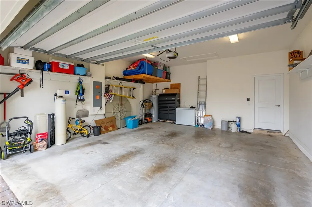 11783 Timbermarsh Court Fort Myers FL 33913