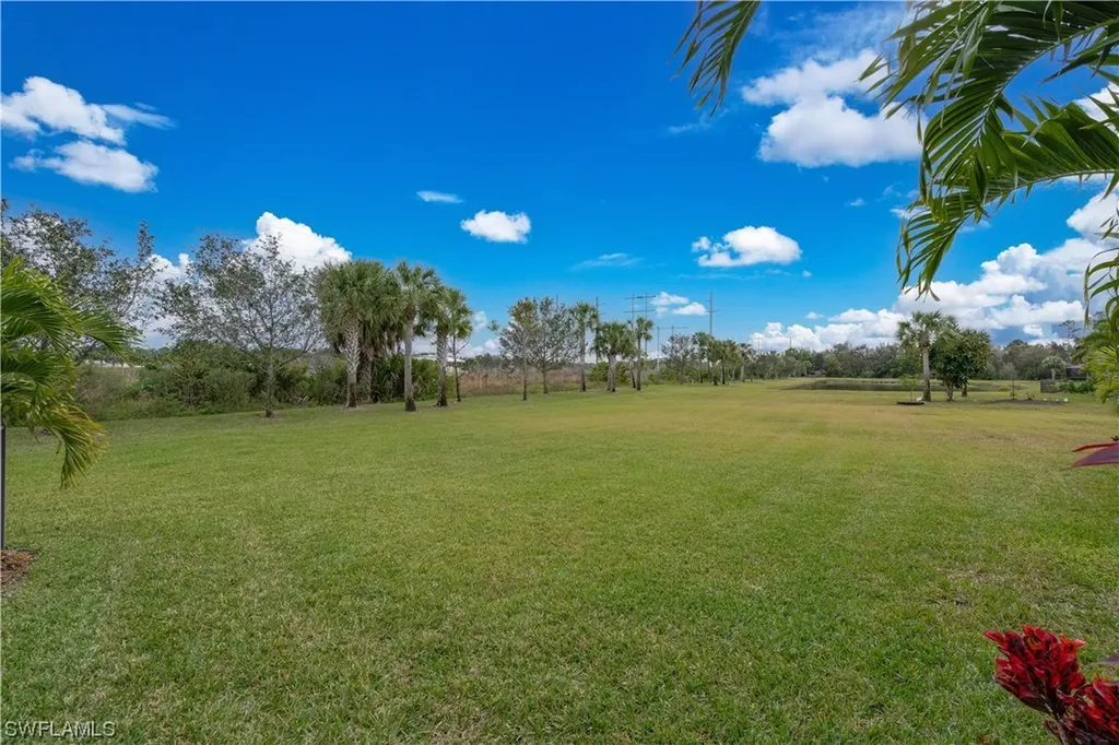 11783 Timbermarsh Court Fort Myers FL 33913