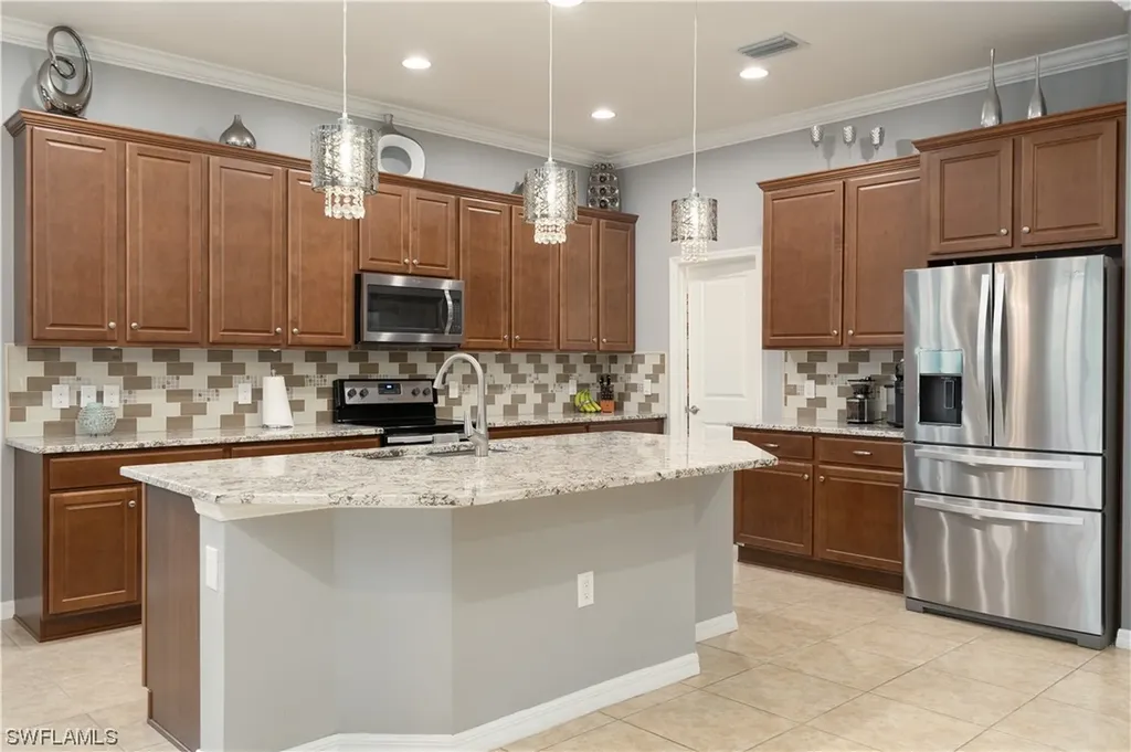 11783 Timbermarsh Court Fort Myers FL 33913