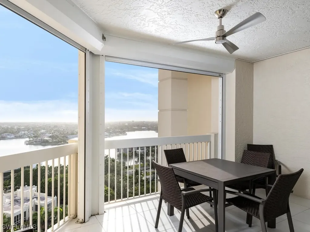 4021 Gulf Shore Boulevard N Naples FL 34103