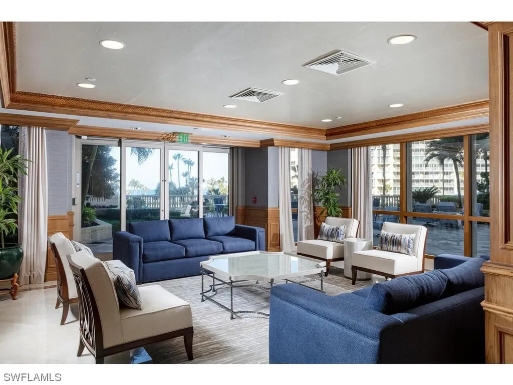 4021 Gulf Shore Boulevard N Naples FL 34103