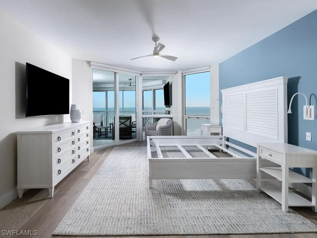4021 Gulf Shore Boulevard N Naples FL 34103