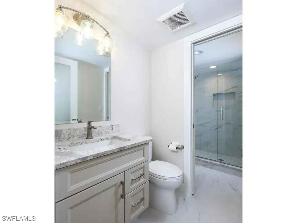 4021 Gulf Shore Boulevard N Naples FL 34103