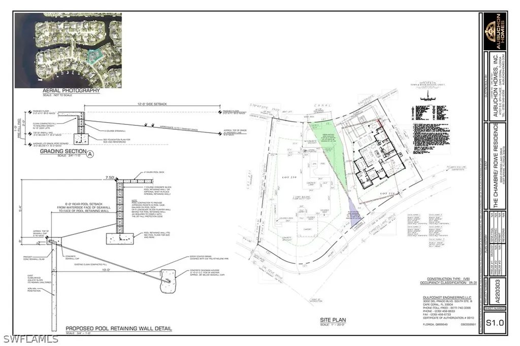 9980 Cypress Lake Drive Fort Myers FL 33919