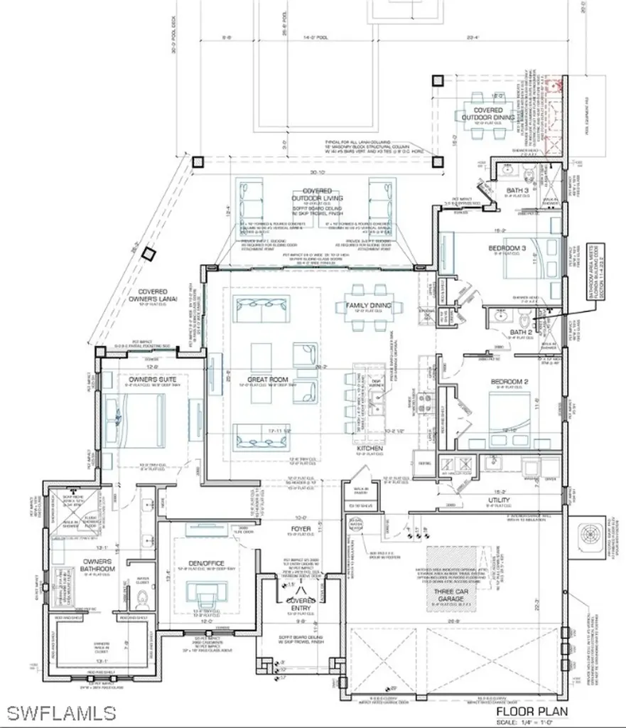 9980 Cypress Lake Drive Fort Myers FL 33919