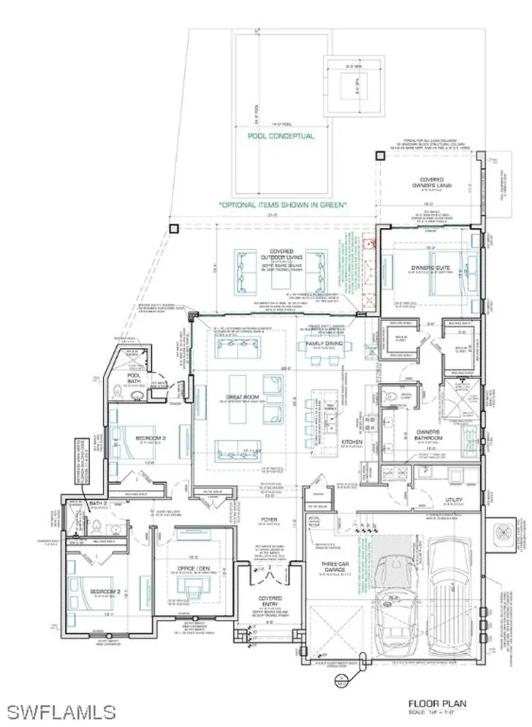 9980 Cypress Lake Drive Fort Myers FL 33919