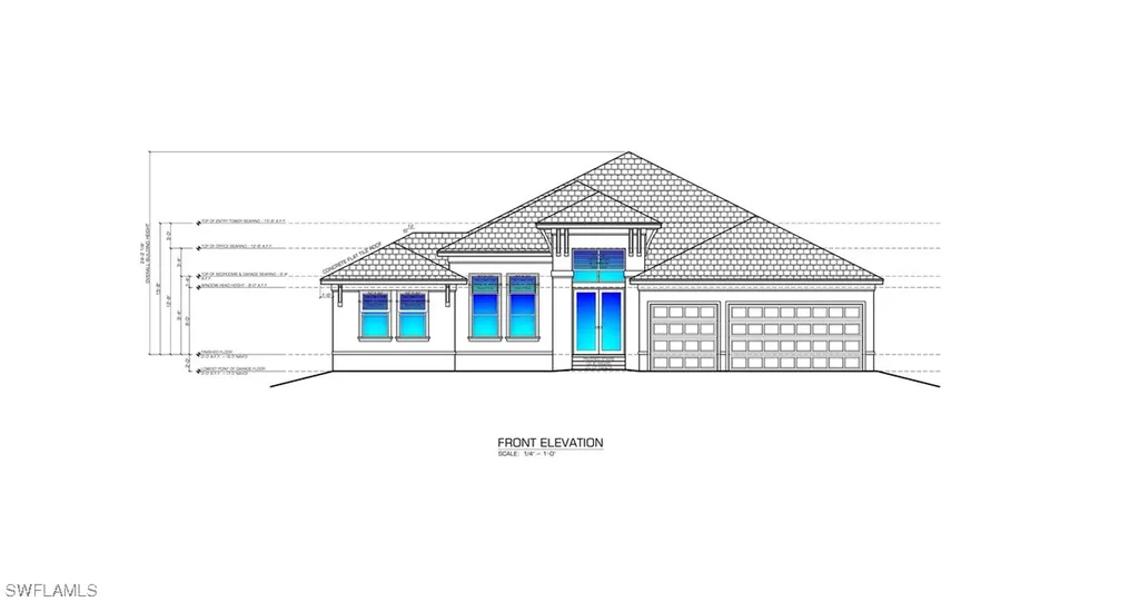 9980 Cypress Lake Drive Fort Myers FL 33919