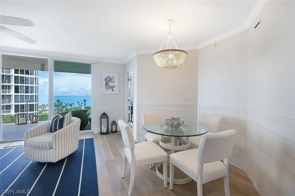 40 Seagate Drive Naples FL 34103
