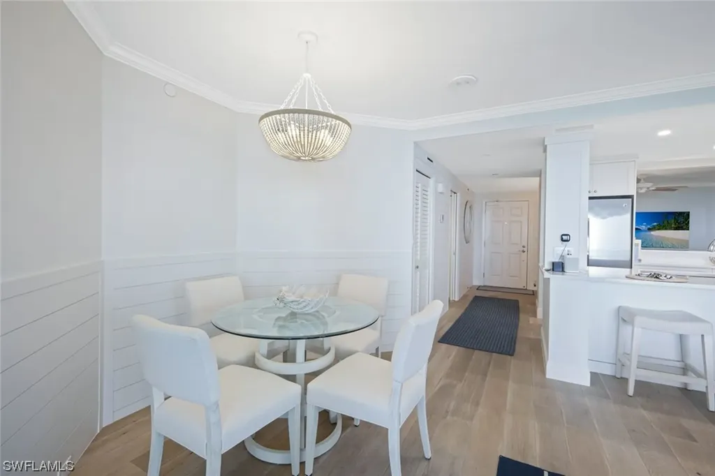 40 Seagate Drive Naples FL 34103