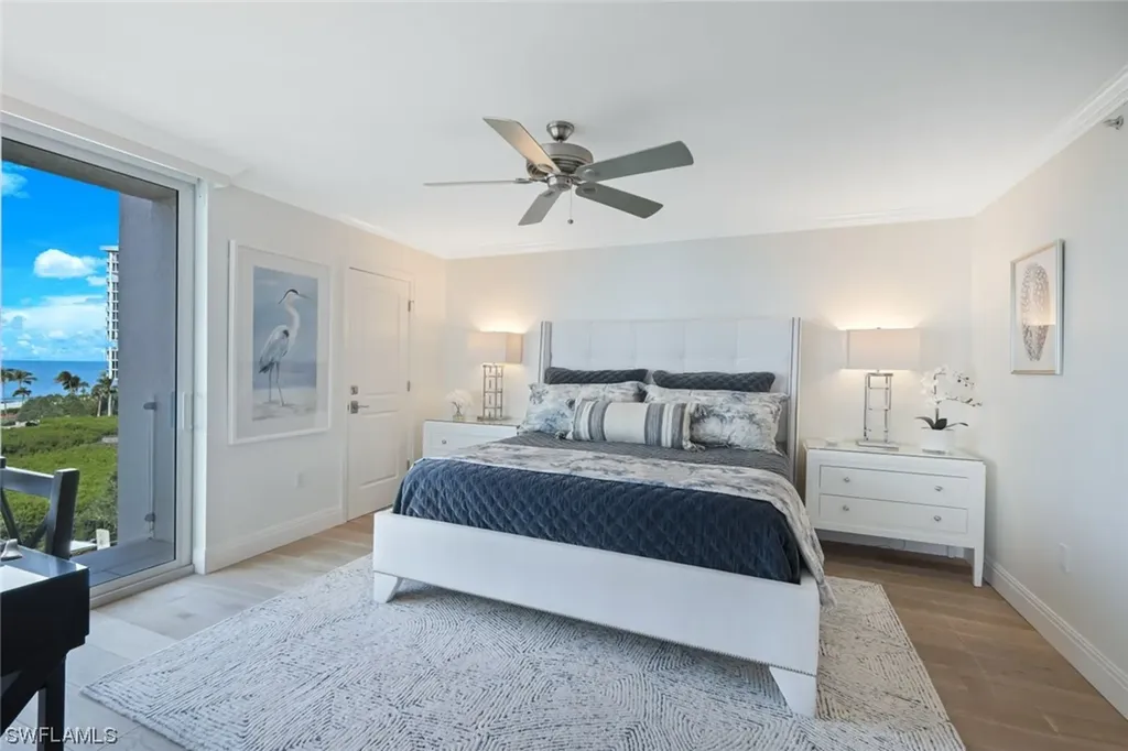 40 Seagate Drive Naples FL 34103