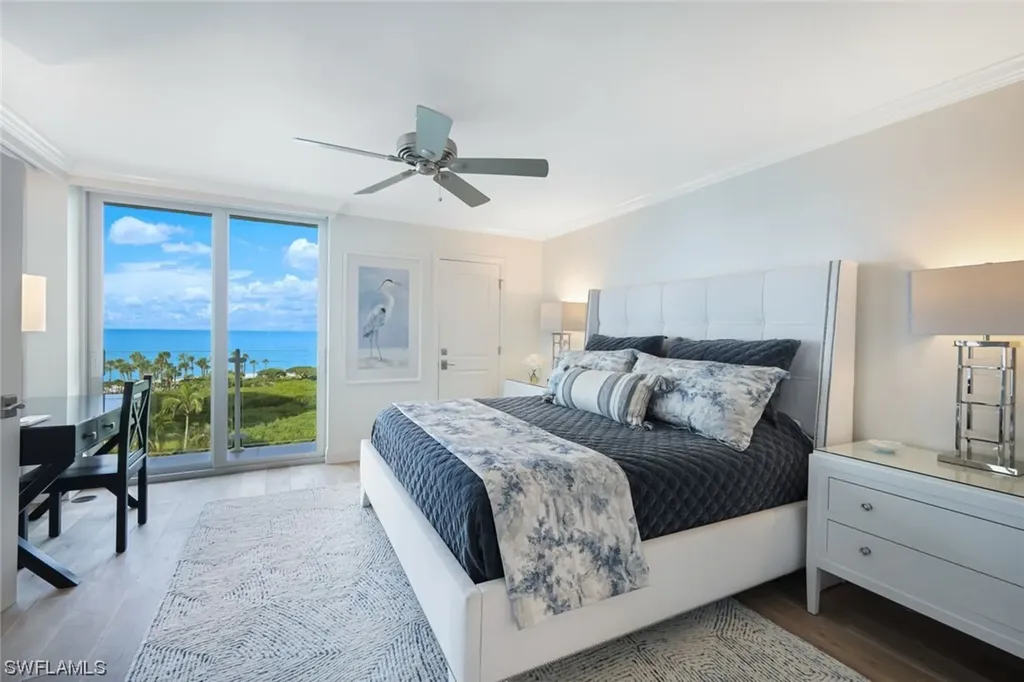 40 Seagate Drive Naples FL 34103