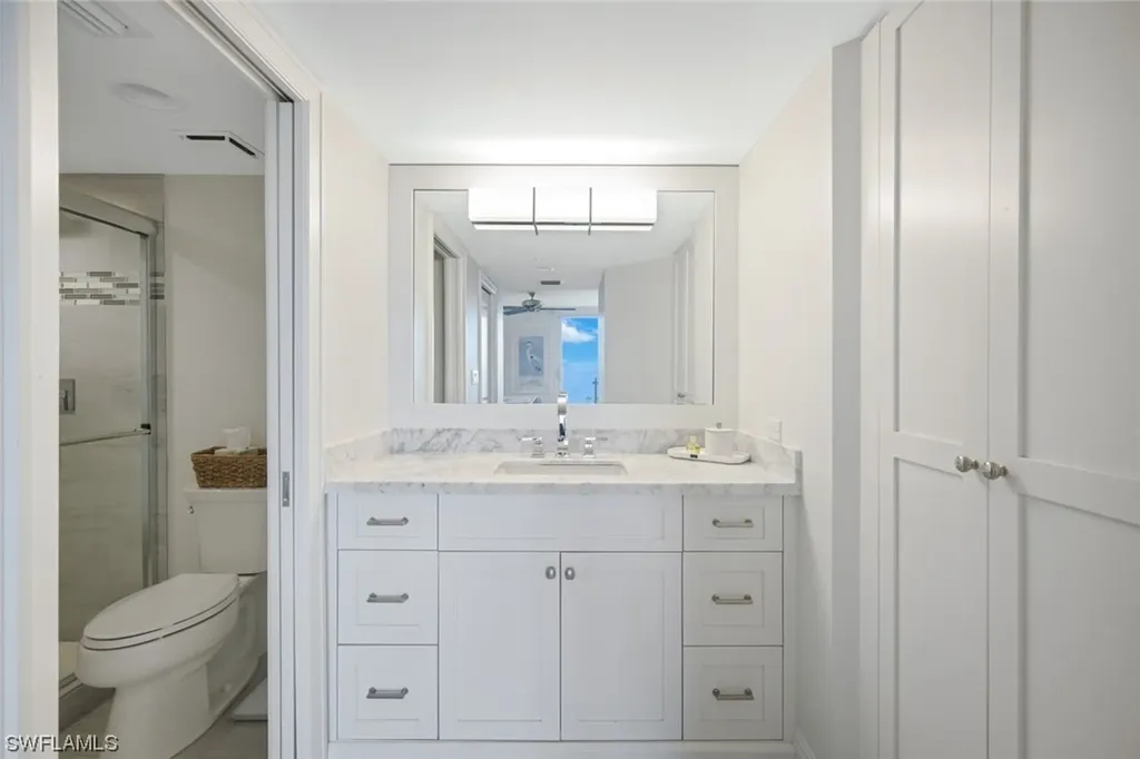 40 Seagate Drive Naples FL 34103