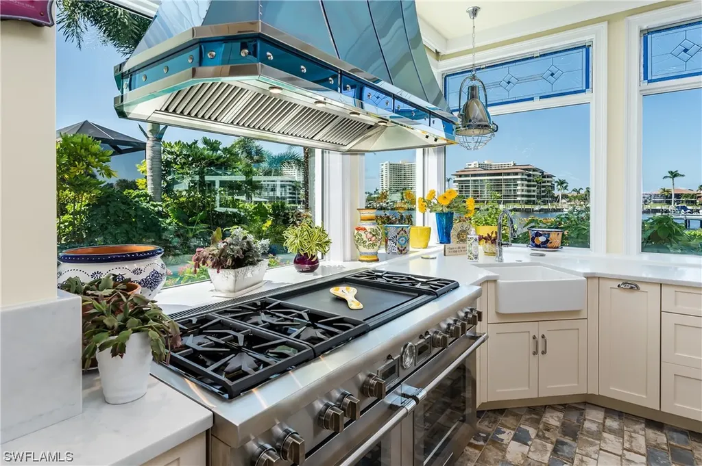 400 Century Drive Marco Island FL 34145