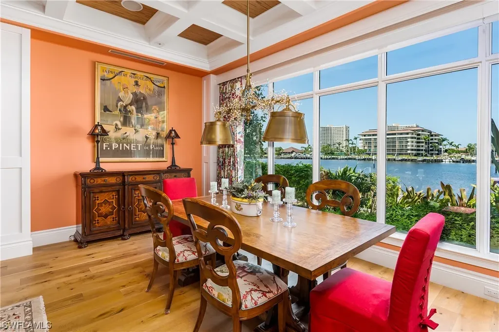 400 Century Drive Marco Island FL 34145