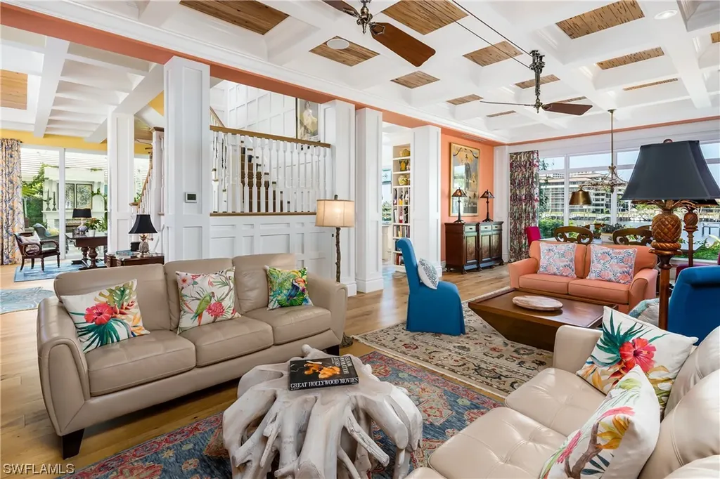 400 Century Drive Marco Island FL 34145