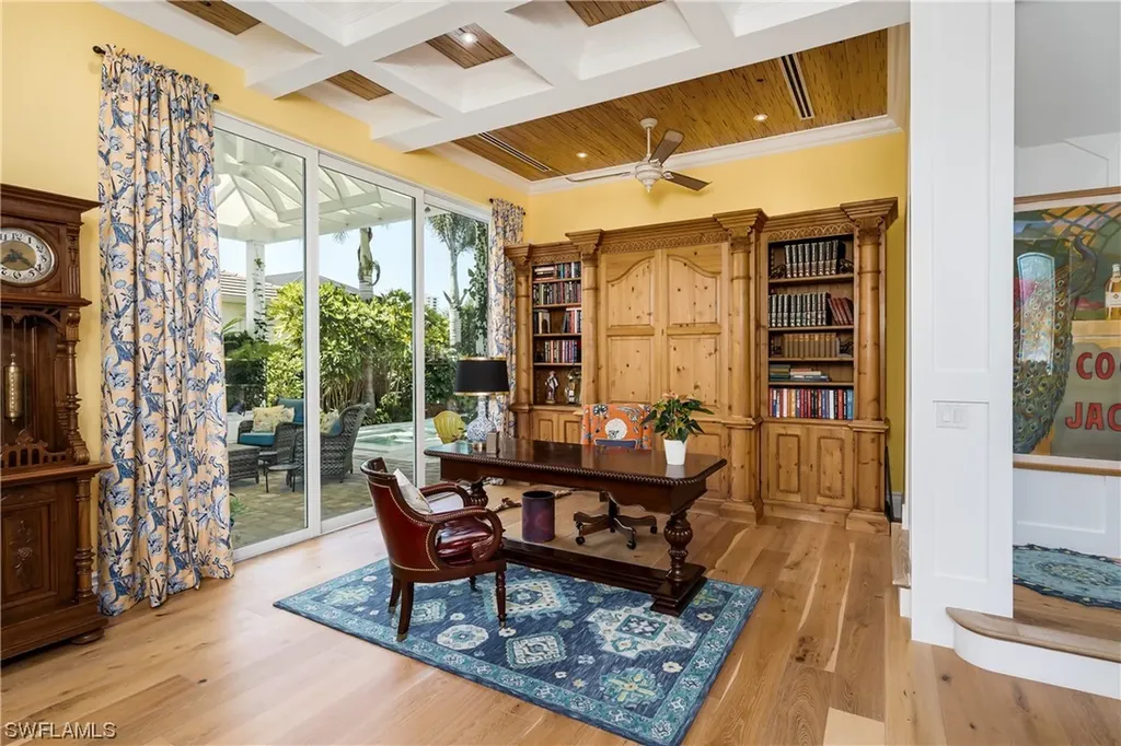 400 Century Drive Marco Island FL 34145