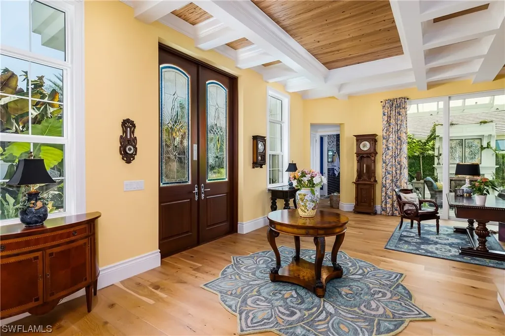 400 Century Drive Marco Island FL 34145