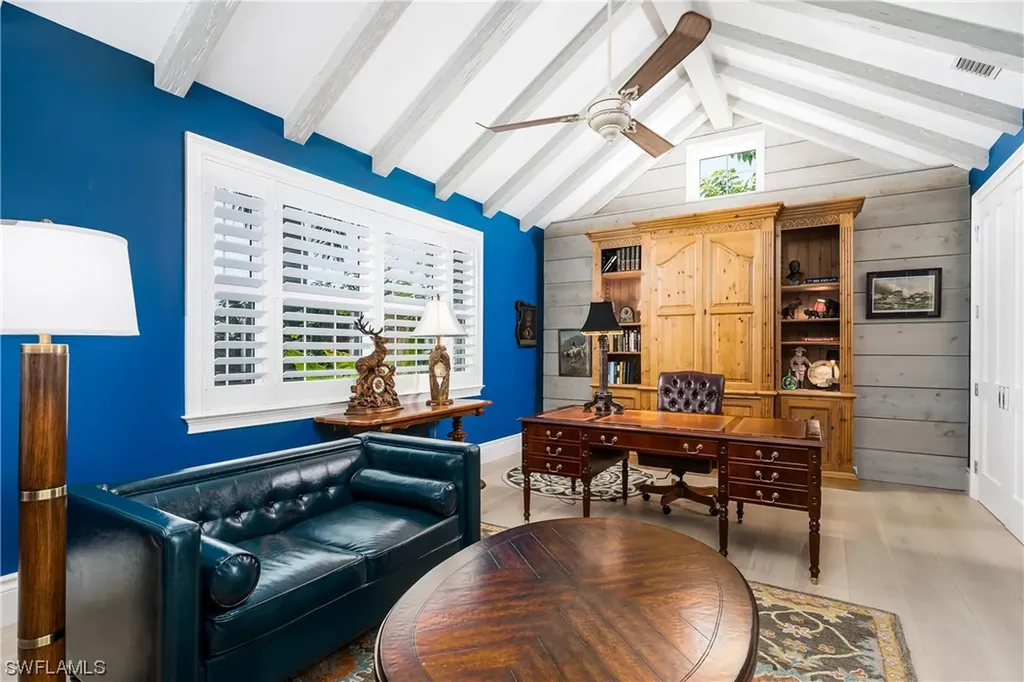 400 Century Drive Marco Island FL 34145