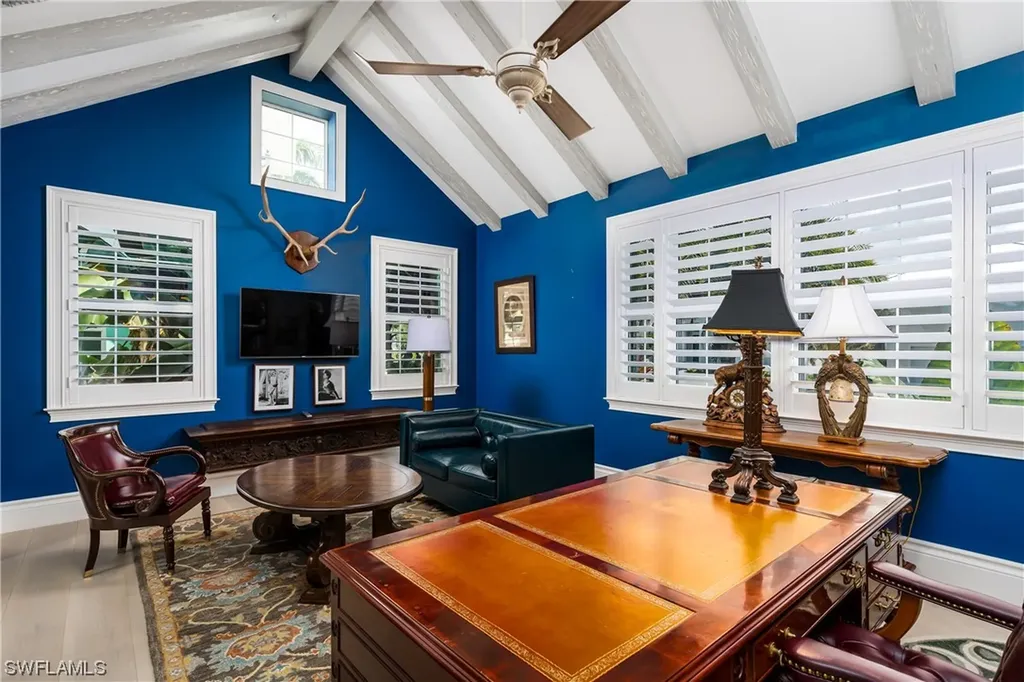 400 Century Drive Marco Island FL 34145