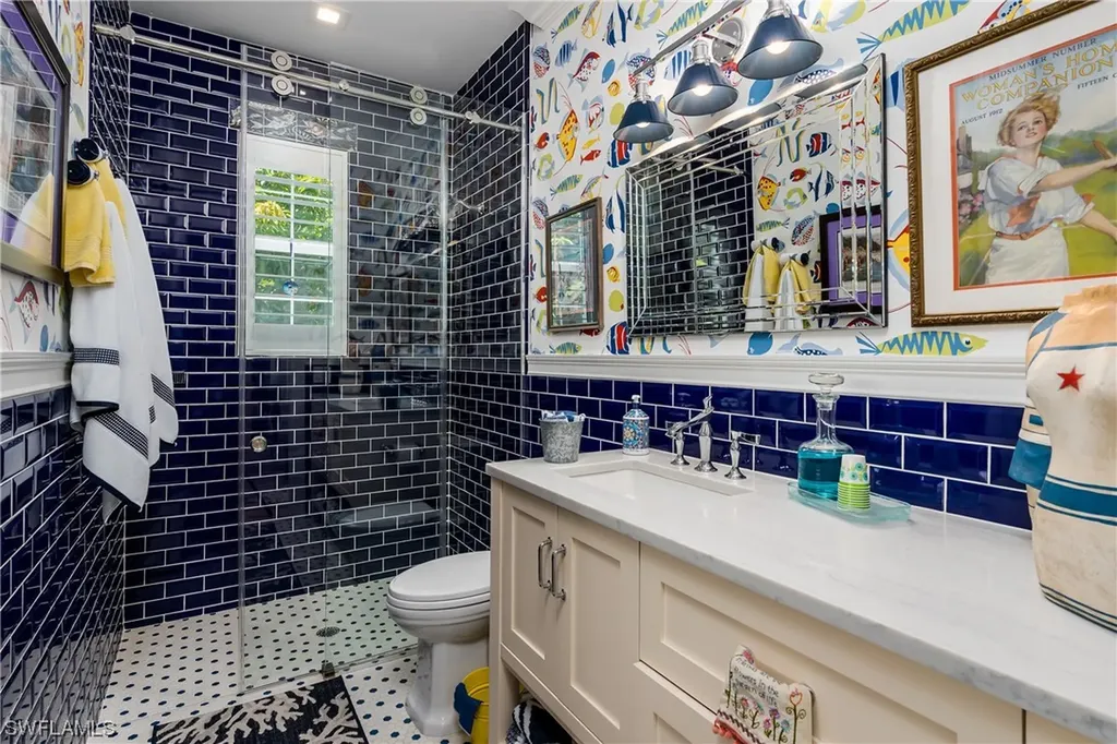 400 Century Drive Marco Island FL 34145