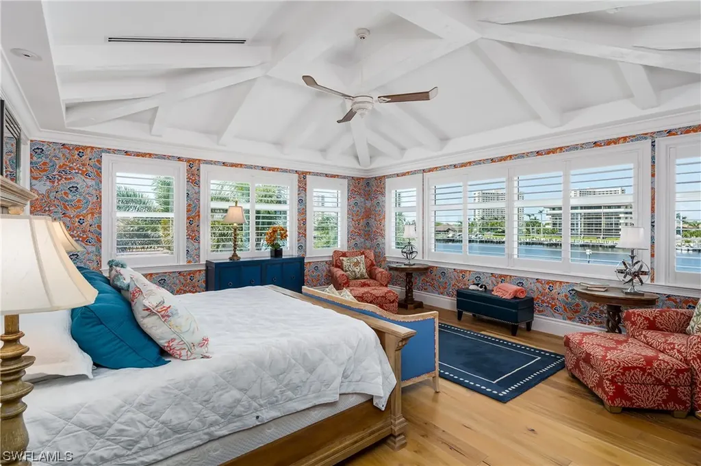 400 Century Drive Marco Island FL 34145